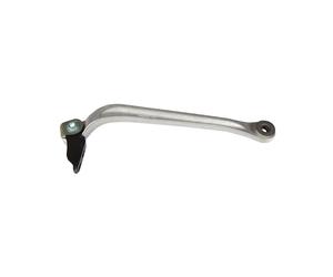 Bras de suspension MOOG ME-TC-3704 essieu arrière, gauche, arrière
