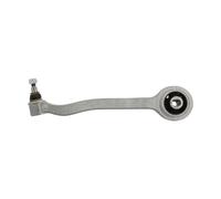 Bras de suspension MOOG ME-TC-3870 essieu avant, gauche, avant