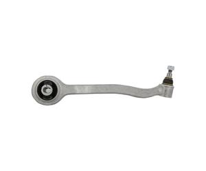Bras de suspension MOOG ME-TC-3871 essieu avant, droite, avant