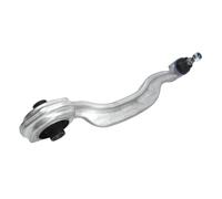 MOOG ME-TC-5181 Bras de suspension