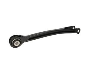 Bras de suspension MOOG ME-TC-8814 essieu arrière, gauche, droite, avant