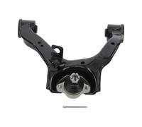 MOOG MI-WP-8432 Bras de suspension