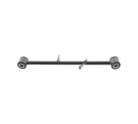 MOOG NI-TC-14993 Bras de suspension