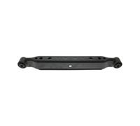 MOOG NI-TC-15277 Bras de suspension