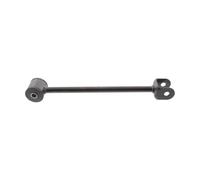 MOOG NI-TC-15735 Bras de suspension