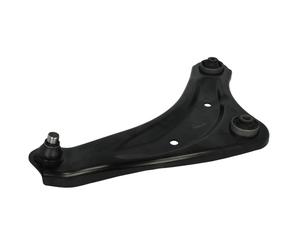 Bras de suspension MOOG NI-WP-10630 essieu avant