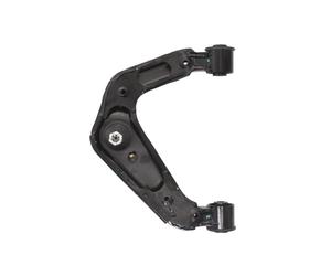 Bras de suspension MOOG NI-WP-8450 essieu avant, droite, avant