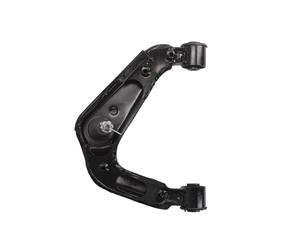 Bras de suspension MOOG NI-WP-8451 essieu avant, gauche, avant
