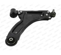 Bras de suspension MOOG OP-WP-1902