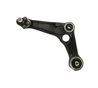 MOOG RE-TC-16623 Bras de suspension