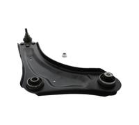 MOOG Bras oscillant avant droit Renault MEGANE III RE-WP-15330