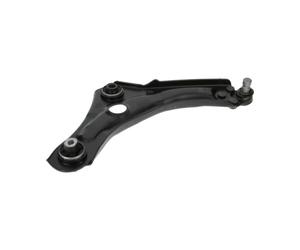 Bras de suspension MOOG RE-WP-15518 essieu avant, droite, avant