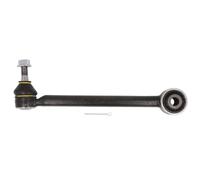 Bras de suspension MOOG SU-TC-15966