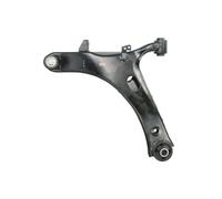 MOOG SU-WP-13329 Bras de suspension