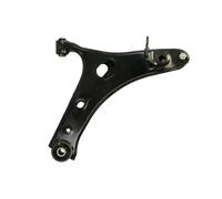 MOOG SU-WP-15855 Bras de suspension