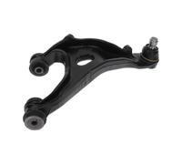 MOOG SU-WP-16541 Bras de suspension