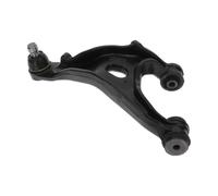 MOOG SU-WP-16542 Bras de suspension