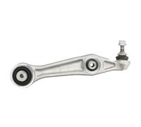 MOOG TE-TC-17337 Bras de suspension