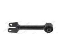 MOOG TE-TC-17740 Bras de suspension