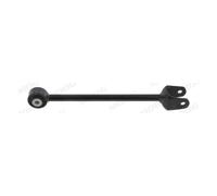 MOOG TE-TC-17741 Bras de suspension