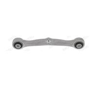 Bras de suspension MOOG TE-TC-17751 essieu arrière, gauche, droite, arrière