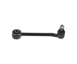 Bras de suspension MOOG TO-TC-14927 essieu arrière, gauche, droite, avant