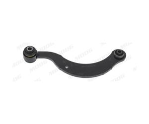 Bras de suspension MOOG TO-TC-15595 essieu arrière, gauche, droite, arrière