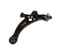 Bras de suspension MOOG TO-WP-2231 essieu avant, droite, avant