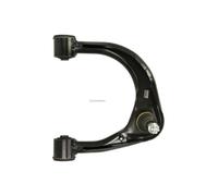 Bras de suspension MOOG TO-WP-4998 essieu avant, gauche, avant