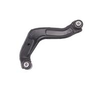 Bras de suspension MOOG VO-TC-13241 essieu arrière, gauche, arrière