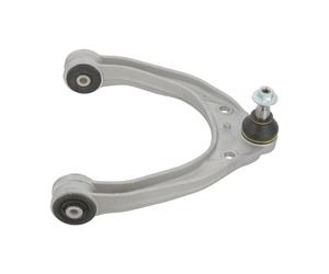 Bras de suspension MOOG VO-TC-13465 essieu avant, gauche, droite, avant