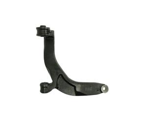 Bras de suspension MOOG VO-TC-14759 essieu avant, gauche, avant