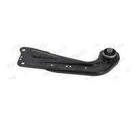 Bras de liaison, suspension de roue MOOG VO-TC-15834