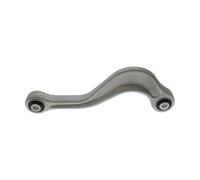 MOOG VO-TC-15841 Bras de suspension