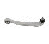 Bras de suspension MOOG VO-TC-4933