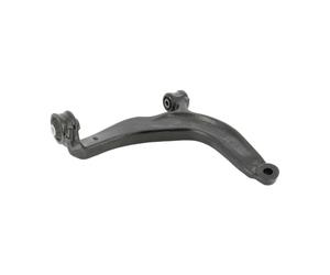 Bras de suspension MOOG VO-WP-2317