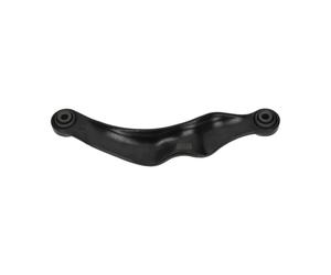 Bras de suspension MOOG VV-TC-15624 essieu arrière, droite, avant