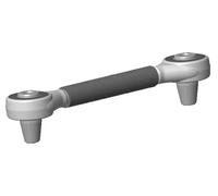 LEMFÖRDER 36135 01 Bras de suspension