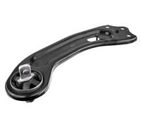Bras de suspension Porte arrière du véhicule 00670Y NTY