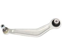 MERTZ M-S1826 Bras de liaison, suspension de roue pour BMW