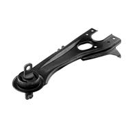 Bras de suspension Porte arrière du véhicule 01C9T1 NTY