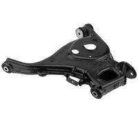 NTY ZWT-AU-014 Bras de suspension