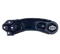 DENCKERMANN D120759 Bras de suspension