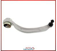 MAPCO 52764 Bras de suspension