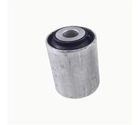 Bras de suspension pour auto Bague de commande inférieure de bras 5181834AA pour Jeep Grand Cherokee(Big bushing)