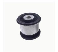 Bras de suspension pour auto Bague de commande inférieure de bras 5181834AA pour Jeep Grand Cherokee(Small bushing)