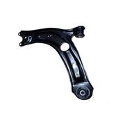 Bras de suspension pour auto Convient pour Aiways U5 bras de commande inférieur avant/pièces automobiles suspension de roue(Left)