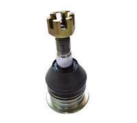 Bras de suspension pour auto Joint à rotule pour bras de commande inférieur, Convient pour JAC T6 et FRISON T8, oscillant, 2904350P3010 2904540P3010 suspension de roue(Upper 2904540P3010)