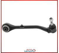 Bras De Suspension Pour BMW X3 E83 Avant Droit Bas Arrière