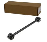 Bras de suspension pour essieu arrière